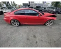 Aile avant gauche BMW SERIE 6 E63 COUPE PHASE 1 Essence
