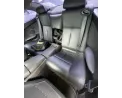 Aile avant gauche BMW SERIE 6 E63 COUPE PHASE 1 Essence