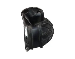 Conduite d'air MINI MINI 2 R60 COUNTRYMAN BREAK Diesel