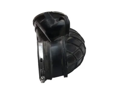 Conduite d'air MINI MINI 2 R60 COUNTRYMAN BREAK Diesel