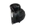 Conduite d'air MINI MINI 2 R60 COUNTRYMAN BREAK Diesel
