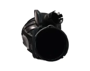 Conduite d'air MINI MINI 2 R60 COUNTRYMAN BREAK Diesel 2