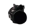 Conduite d'air MINI MINI 2 R60 COUNTRYMAN BREAK Diesel