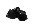 Conduite d'air MINI MINI 2 R60 COUNTRYMAN BREAK Diesel