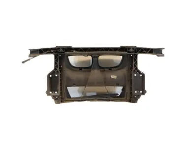 Face avant BMW SERIE 1 E87 PHASE 2 Diesel