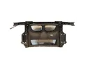 Face avant BMW SERIE 1 E87 PHASE 2 Diesel
