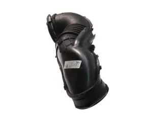 Conduite d'air BMW SERIE 1 E87 PHASE 2 Diesel