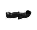 Conduite d'air BMW SERIE 1 E87 PHASE 2 Diesel
