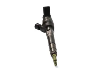 Injecteurs BMW SERIE 3 E90 PHASE 2 Diesel