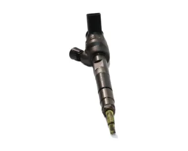 Injecteurs BMW SERIE 3 E90 PHASE 2 Diesel