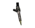 Injecteurs BMW SERIE 3 E90 PHASE 2 Diesel