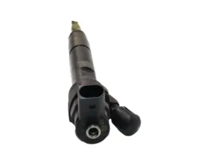 Injecteurs BMW SERIE 3 E90 PHASE 2 Diesel 2