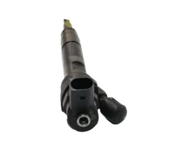 Injecteurs BMW SERIE 3 E90 PHASE 2 Diesel