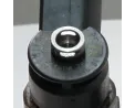 Injecteurs BMW SERIE 3 E90 PHASE 2 Diesel