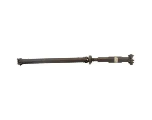 Arbre de transmission (propulsion) BMW SERIE 3 E46 PHASE 2 