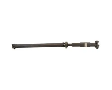 Arbre de transmission (propulsion) BMW SERIE 3 E46 PHASE 2 