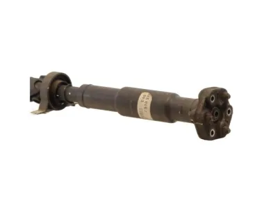 Arbre de transmission (propulsion) BMW SERIE 3 E46 PHASE 2 