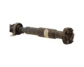 Arbre de transmission (propulsion) BMW SERIE 3 E46 PHASE 2 