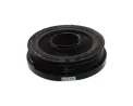 Poulie damper BMW SERIE 3 E90 PHASE 2 Diesel