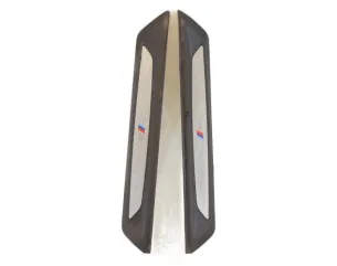 Marche pieds BMW SERIE 3 F30/F80 PHASE 1 