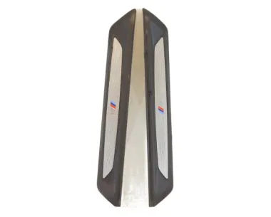 Marche pieds BMW SERIE 3 F30/F80 PHASE 1 
