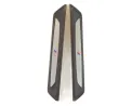 Marche pieds BMW SERIE 3 F30/F80 PHASE 1 