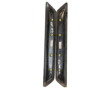 Marche pieds BMW SERIE 3 F30/F80 PHASE 1 