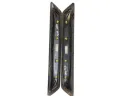 Marche pieds BMW SERIE 3 F30/F80 PHASE 1 