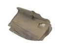Pare boue avant gauche BMW SERIE 1 E87 PHASE 2 