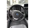 Pompe à injection BMW SERIE 1 F20 PHASE 1 Essence