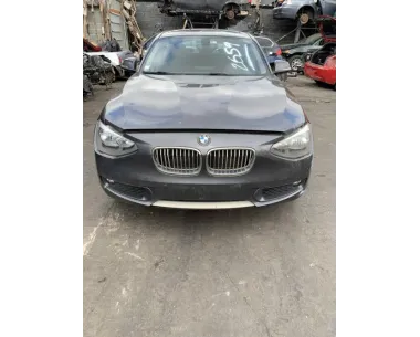 Pompe à injection BMW SERIE 1 F20 PHASE 1 Essence