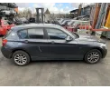 Pompe à injection BMW SERIE 1 F20 PHASE 1 Essence