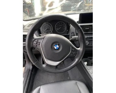 Platine feu arriere gauche BMW SERIE 1 F20 PHASE 1 Essence