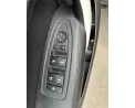 Platine feu arriere gauche BMW SERIE 1 F20 PHASE 1 Essence