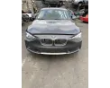 Platine feu arriere gauche BMW SERIE 1 F20 PHASE 1 Essence