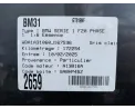 Retroviseur gauche BMW SERIE 1 F20 PHASE 1 Essence