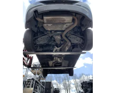 Retroviseur gauche BMW SERIE 1 F20 PHASE 1 Essence