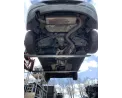 Feu arriere principal gauche (feux) BMW SERIE 1 F20 PHASE 1 Essence