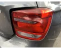 Feu arriere principal droit (feux) BMW SERIE 1 F20 PHASE 1 Essence