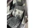 Cache sous moteur BMW SERIE 1 F20 PHASE 1 Essence