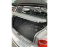 Cache sous moteur BMW SERIE 1 F20 PHASE 1 Essence