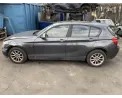 Cache sous moteur BMW SERIE 1 F20 PHASE 1 Essence
