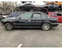 Vitre arriere gauche BMW SERIE 5 E39 PHASE 1 Diesel