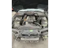 Vitre arriere gauche BMW SERIE 5 E39 PHASE 1 Diesel