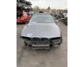 Vitre arriere gauche BMW SERIE 5 E39 PHASE 1 Diesel