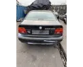 Vitre arriere gauche BMW SERIE 5 E39 PHASE 1 Diesel