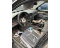 Commodo d'essuie glaces BMW SERIE 5 E39 PHASE 1 Diesel