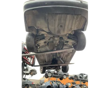 Commodo d'essuie glaces BMW SERIE 5 E39 PHASE 1 Diesel