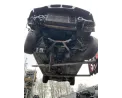 Commodo d'essuie glaces BMW SERIE 5 E39 PHASE 1 Diesel