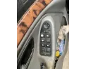 Commodo d'essuie glaces BMW SERIE 5 E39 PHASE 1 Diesel